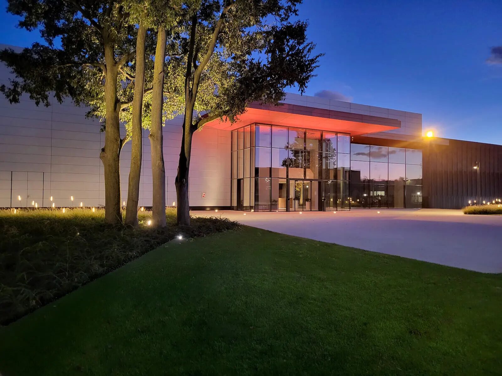 Bergamo Sposi Edizione autunnale presso Auditorium Aruba