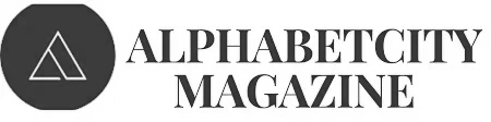 Alphabet