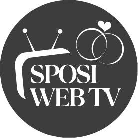 Sposi Web TV