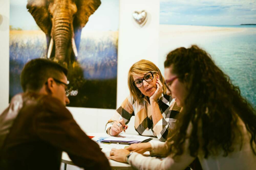 Torna l’edizione autunnale di "BERGAMO SPOSI" e il concorso “LA SPOSA ARTISTICA | The Love of Beauty”