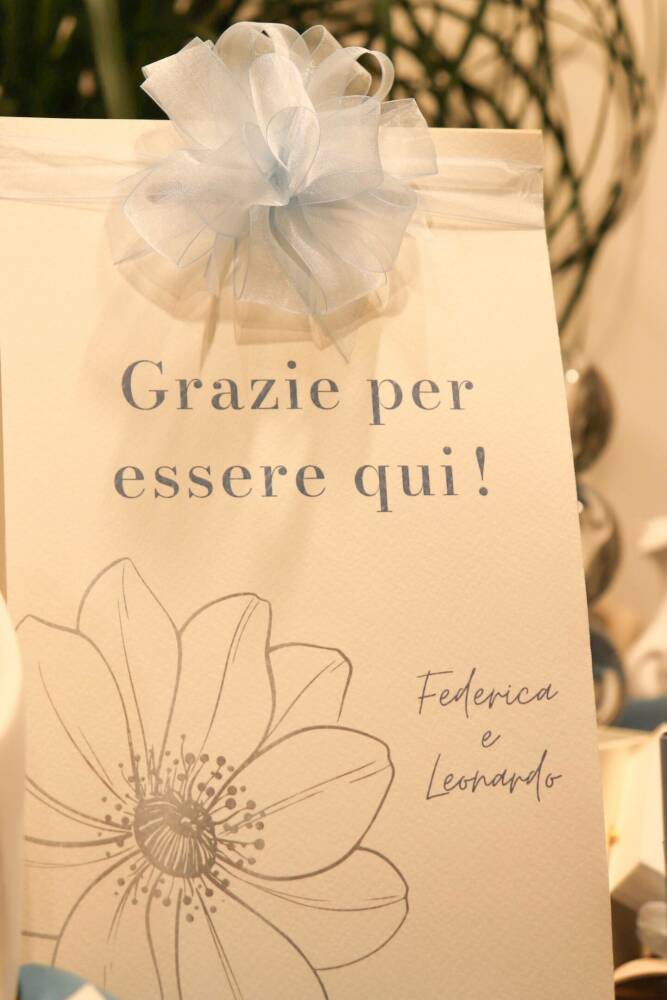 Aperte le iscrizioni a Bergamo Sposi 2025 ❤️ Edizione Autunnale