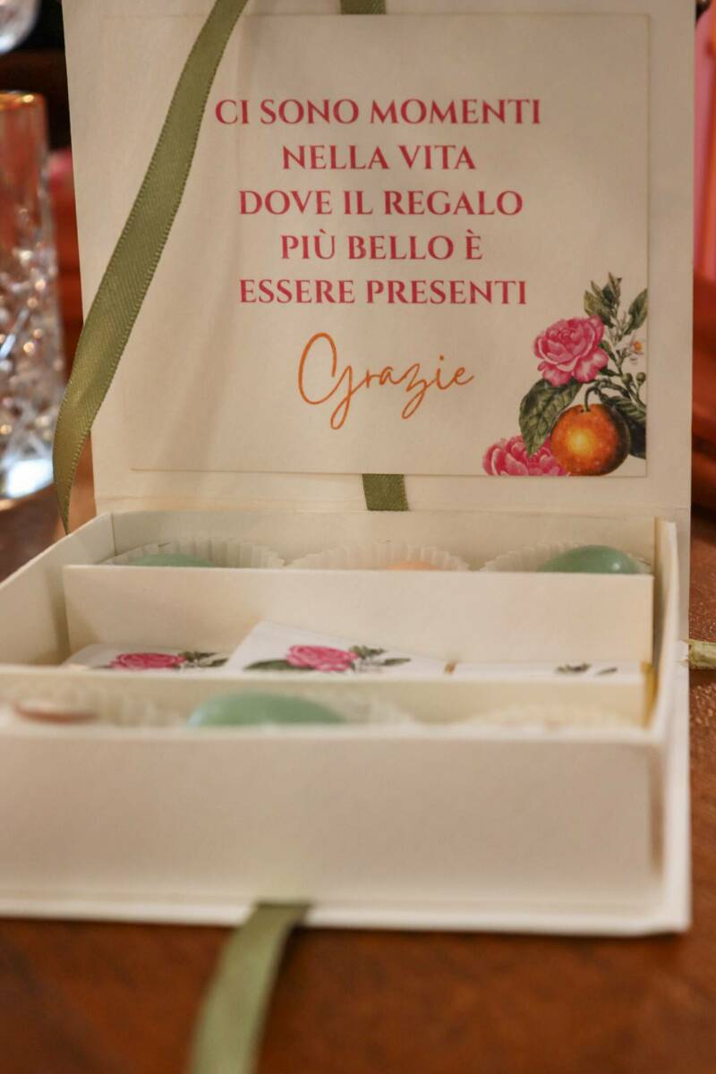 Edizione Invernale 2026