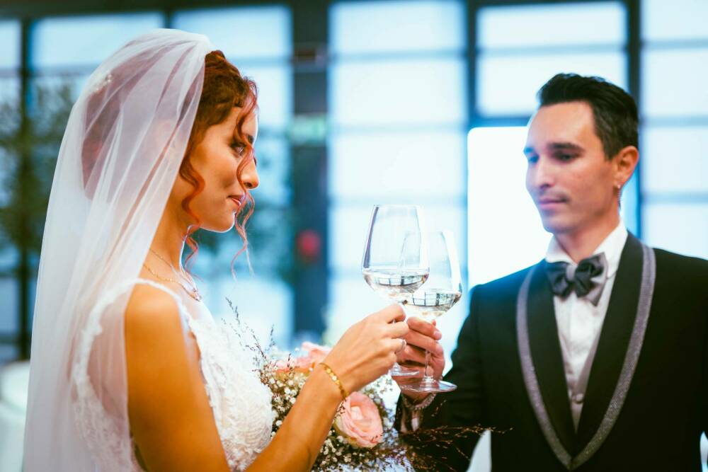 Bergamo Sposi 2025: il matrimonio, in tutte le sue forme