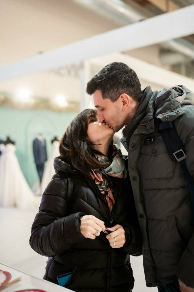 SPOSI 2026 | TREVIGLIO EDITION